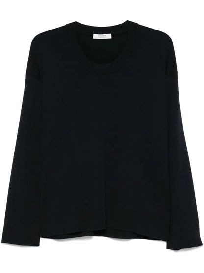 Ren Sweater