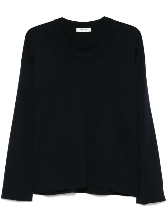 Ren Sweater