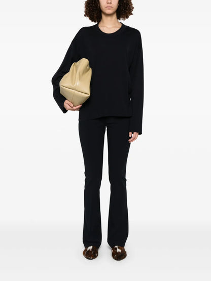 Ren Sweater