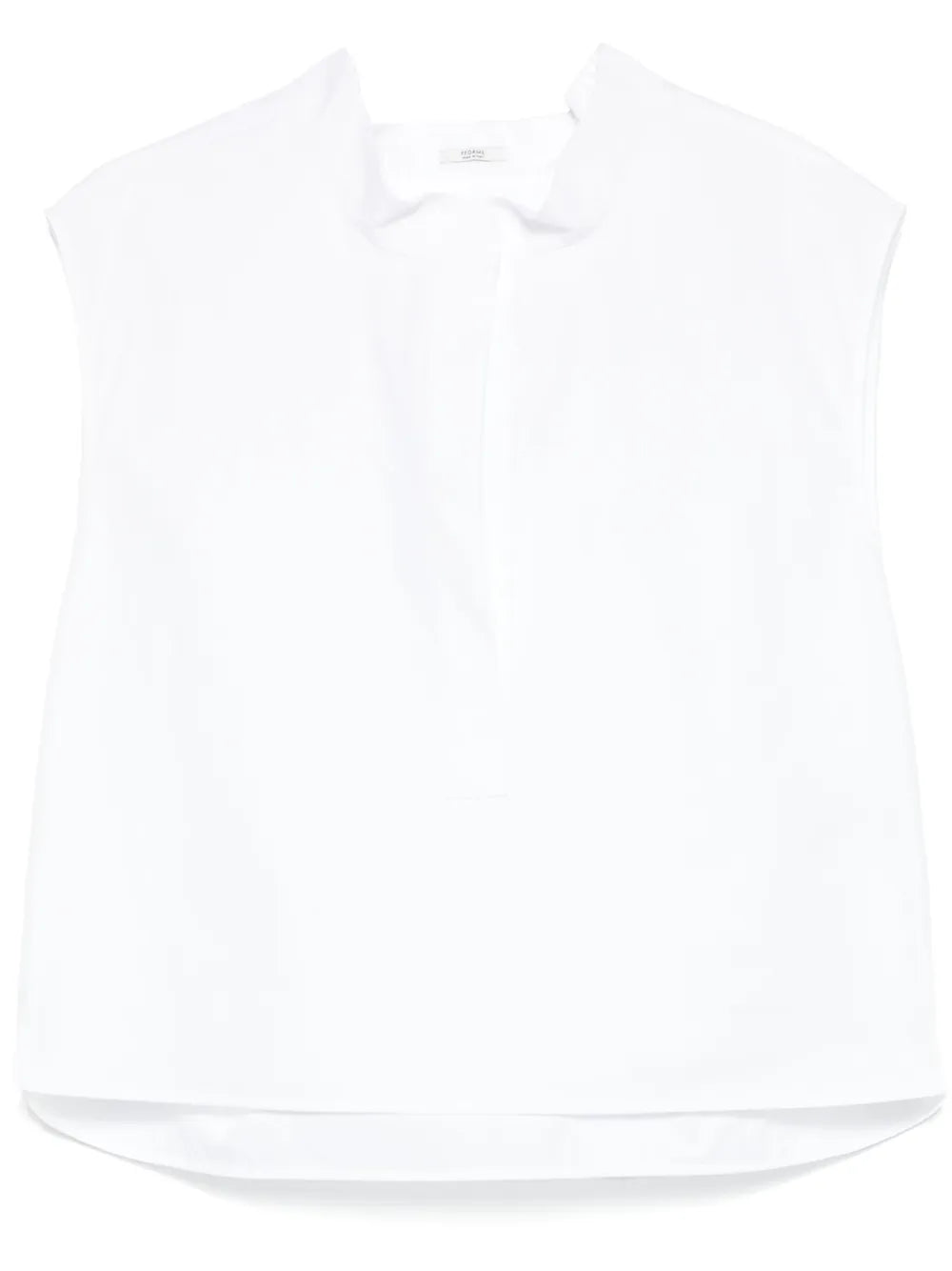 Dores Shirt