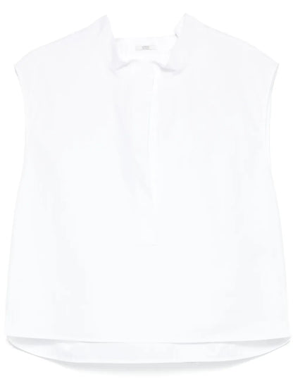 Dores Shirt