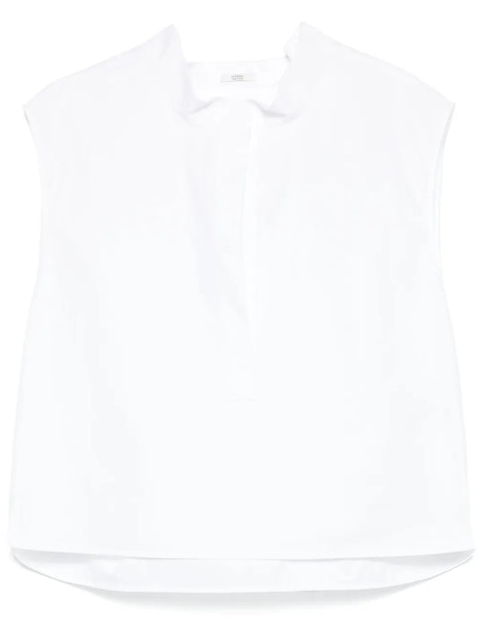Dores Shirt