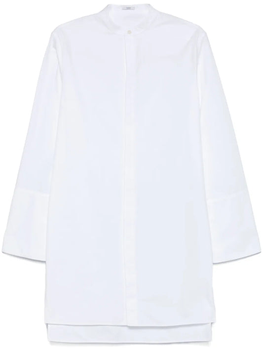 Esmir Mini Dress