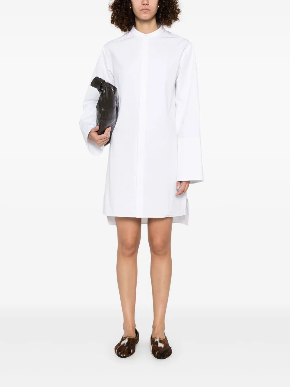 Esmir Mini Dress