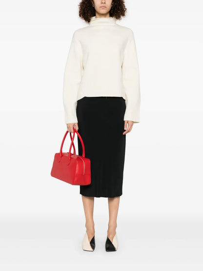 Julie Sweater