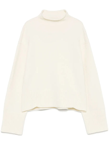 Julie Sweater