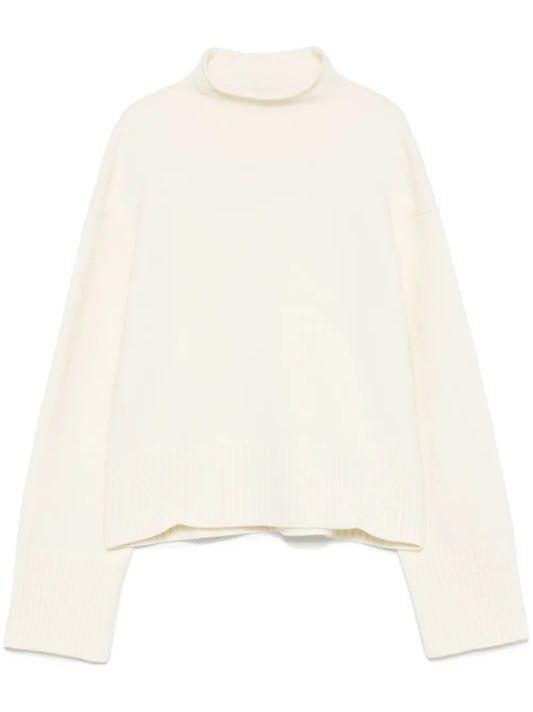 Julie Sweater