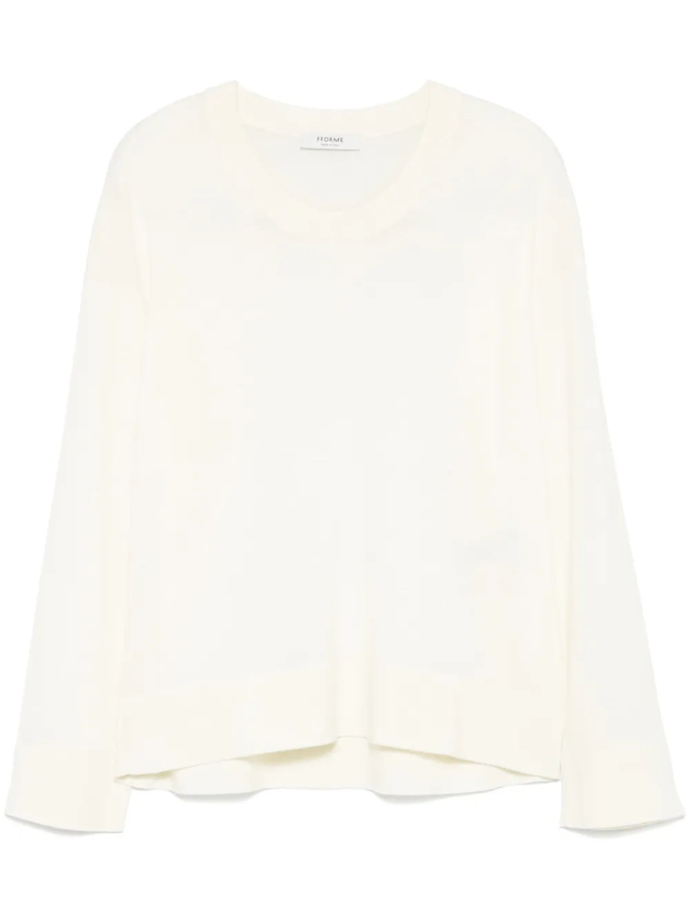 Ren Sweater