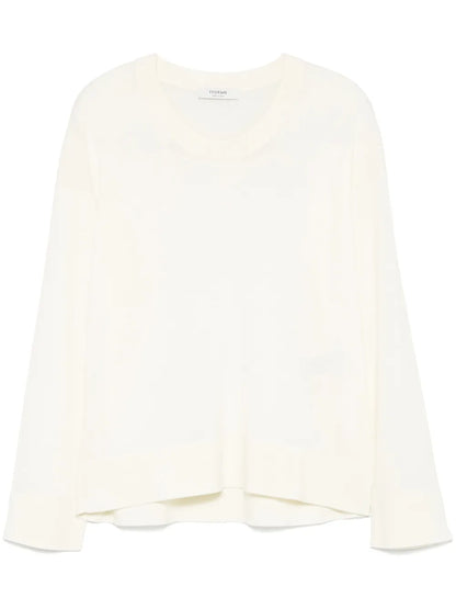 Ren Sweater