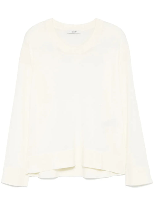 Ren Sweater