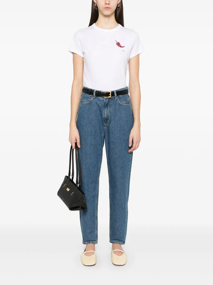 Boyfriend Jeans