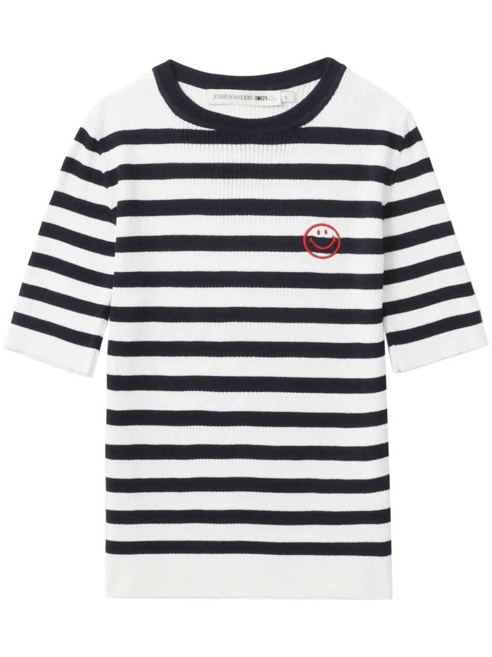 Striped T-Shirt