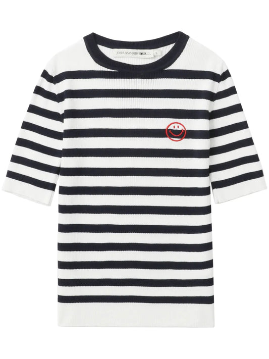 Striped T-Shirt