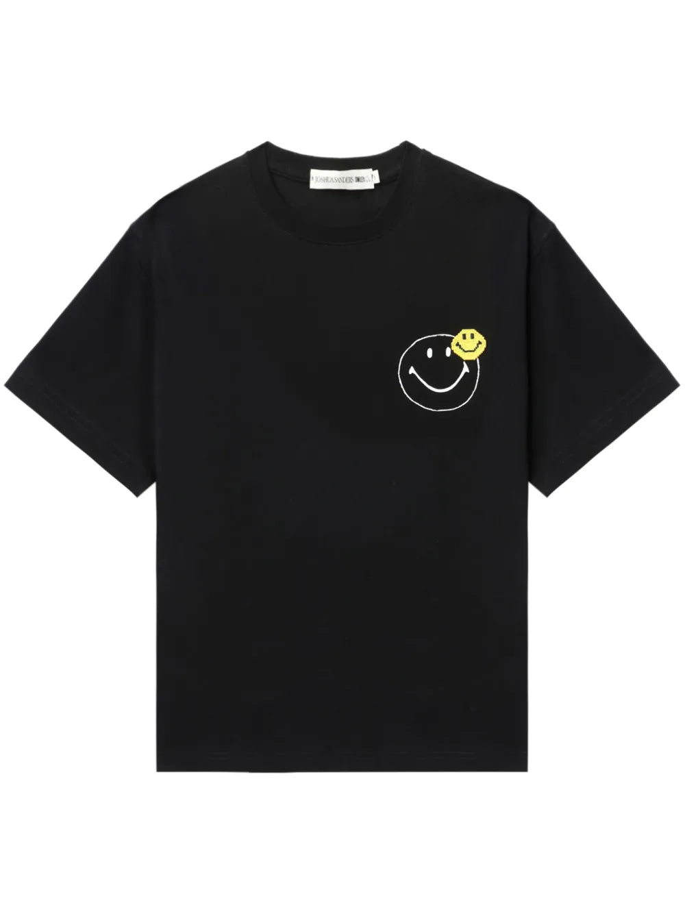 Pixel T-Shirt