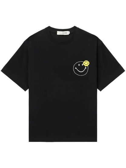 Pixel T-Shirt