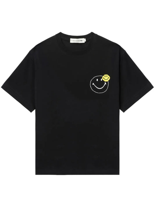 Pixel T-Shirt