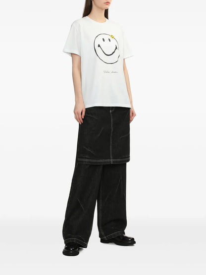Pixel T-Shirt