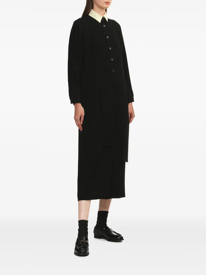 Long-Sleeve Shirt