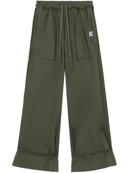 Inside Out Pants