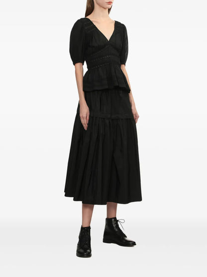Nomi Blouse