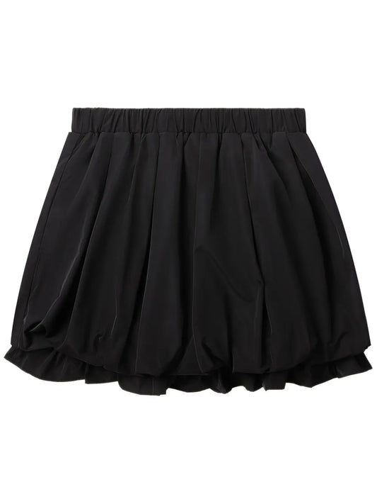 Belen Mini Skirt