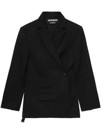 La Veste Tibau Blazer