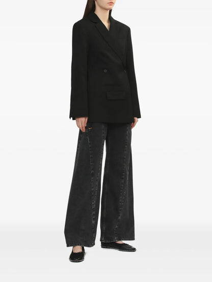 La Veste Tibau Blazer