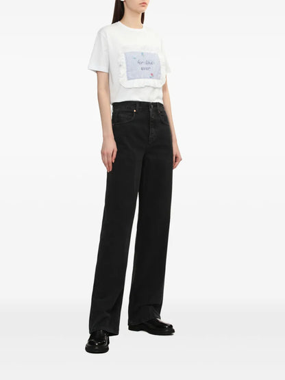For Like Ever T-Shirt