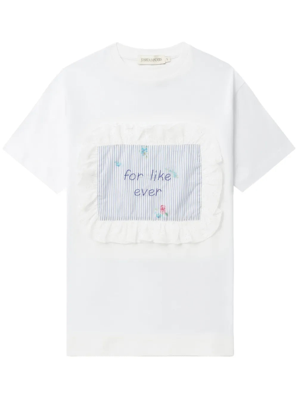 For Like Ever T-Shirt