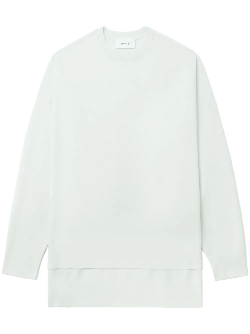 Wool Sweater