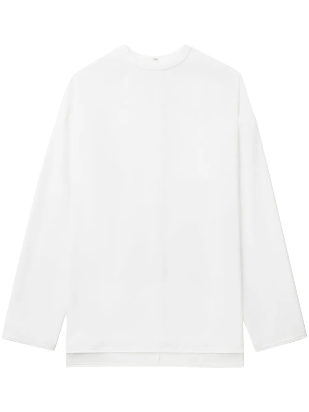 Long-Sleeve Shirt