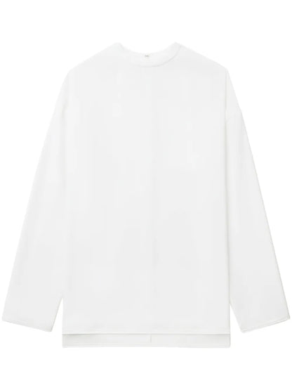 Long-Sleeve Shirt