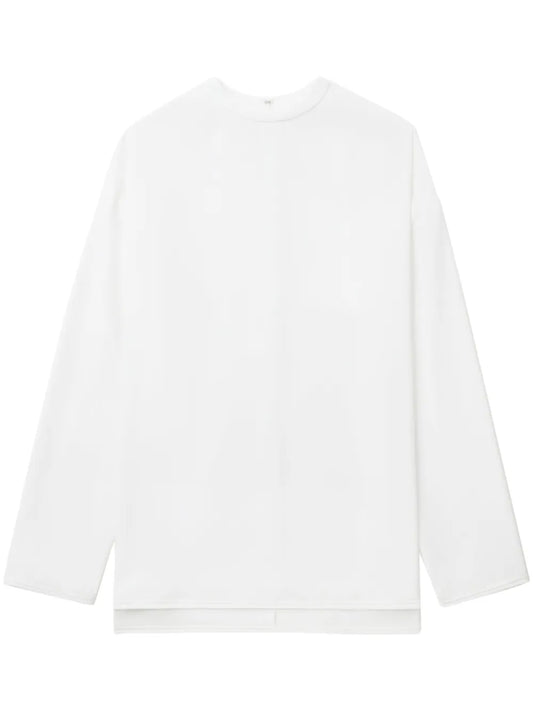 Long-Sleeve Shirt