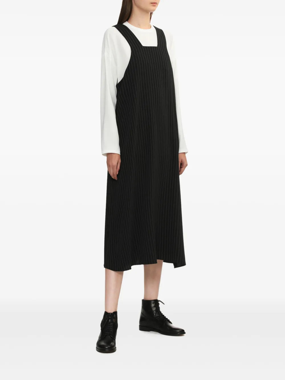 Long-Sleeve Shirt