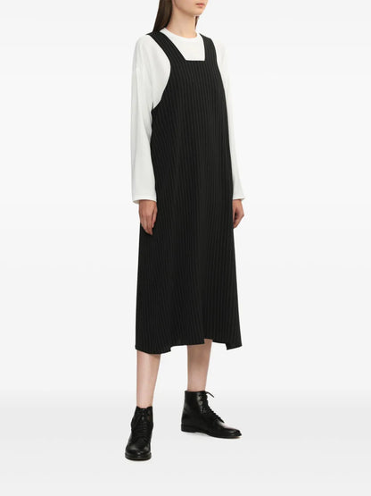 Long-Sleeve Shirt