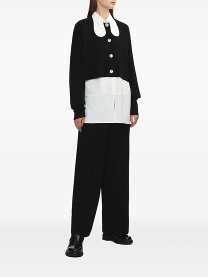 Long-Sleeve Shirt
