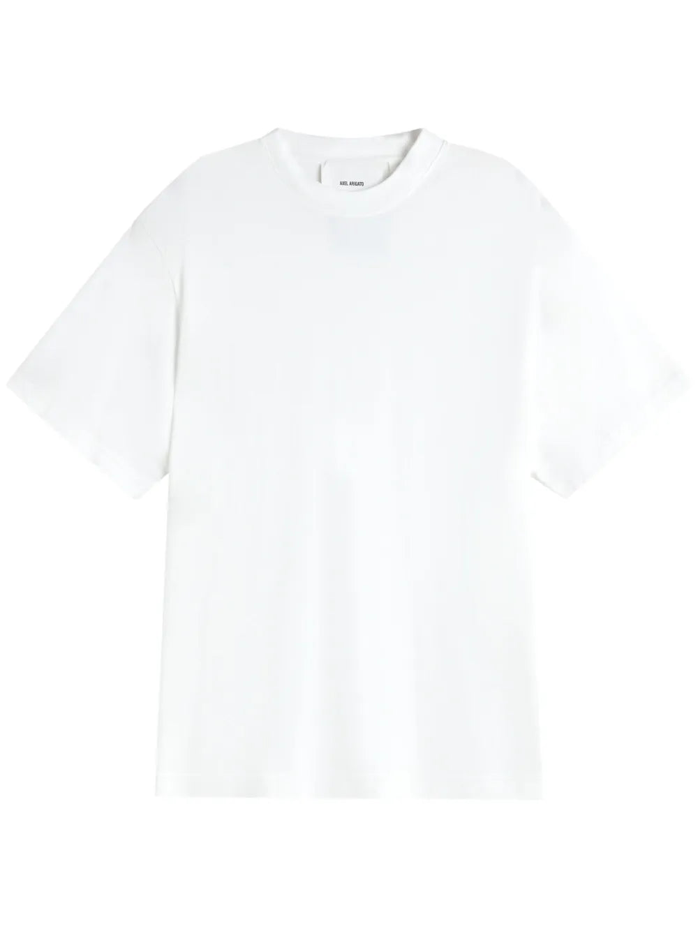 Patch T-Shirt
