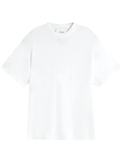 Patch T-Shirt