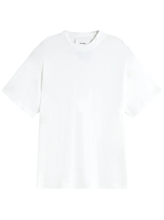 Patch T-Shirt