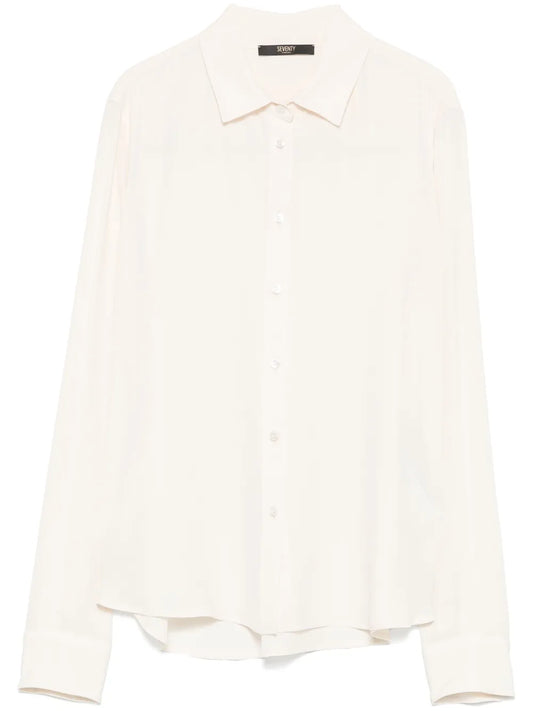 Long-Sleeve Shirt