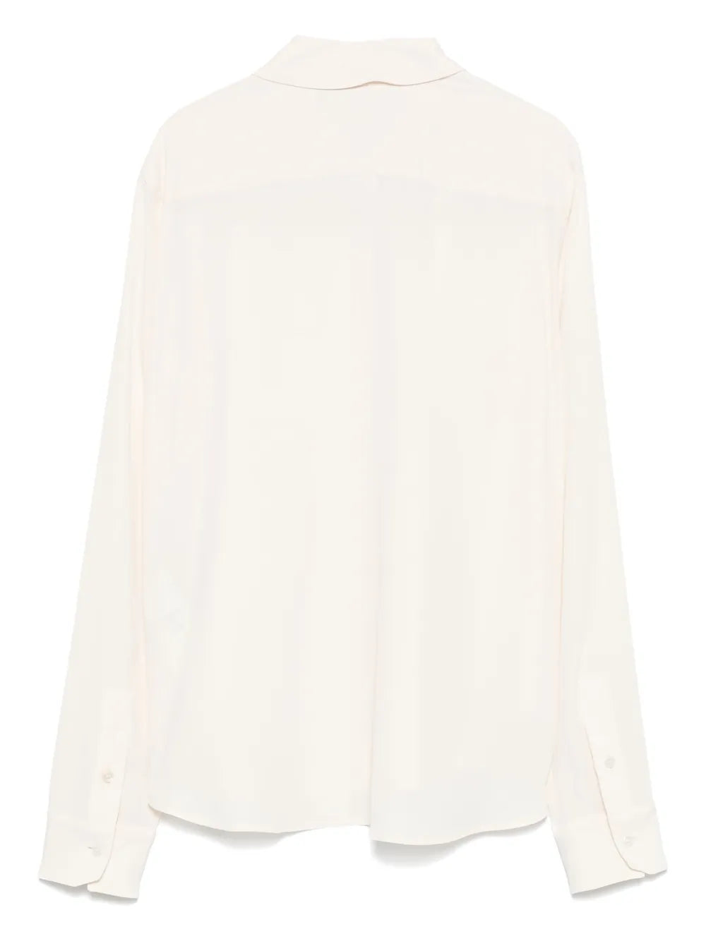 Long-Sleeve Shirt