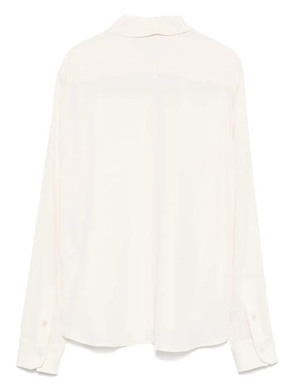 Long-Sleeve Shirt