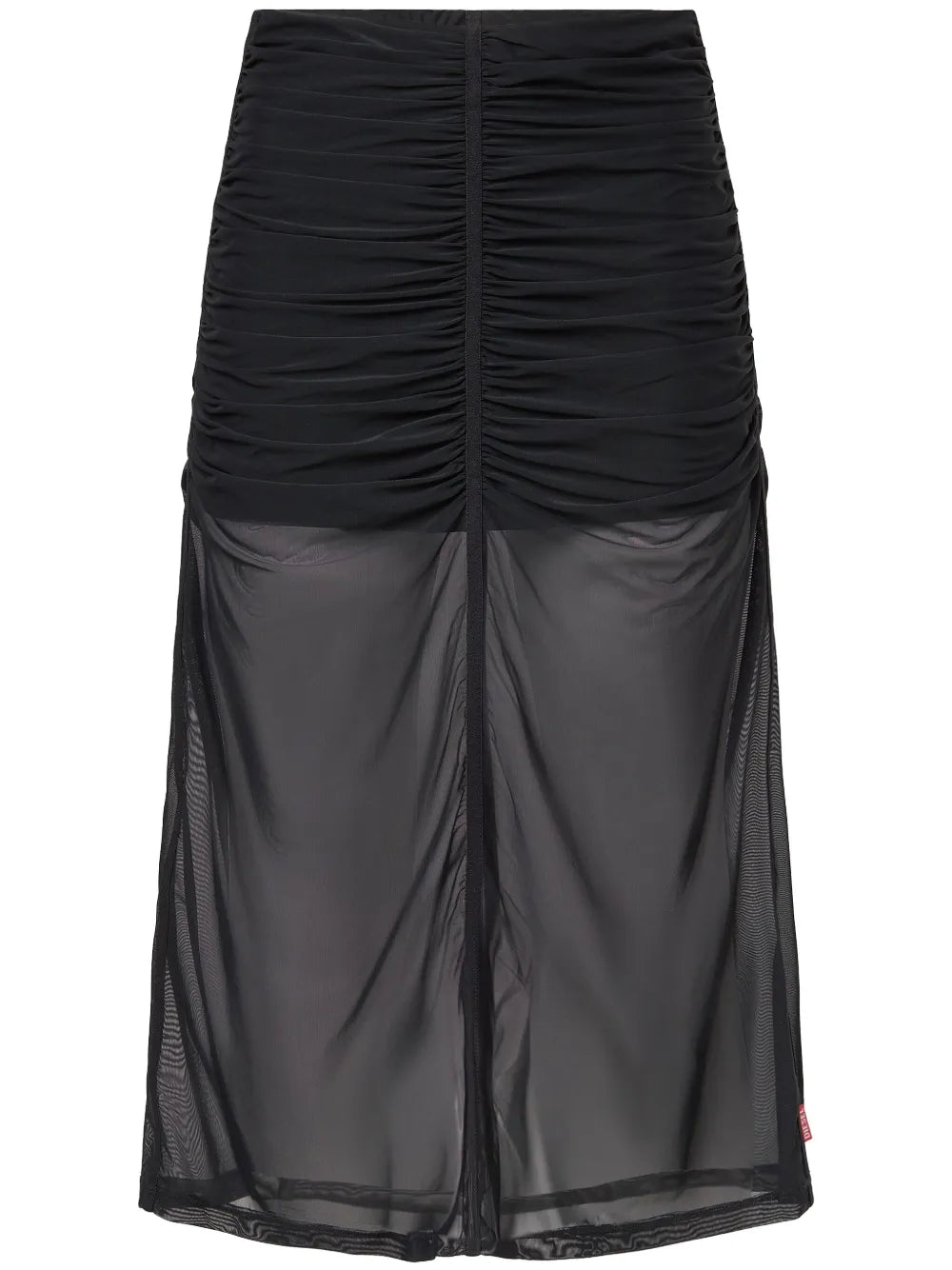 O-Ira Midi Skirt