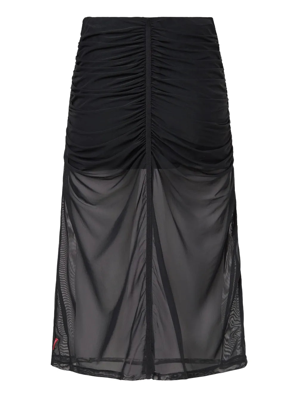 O-Ira Midi Skirt