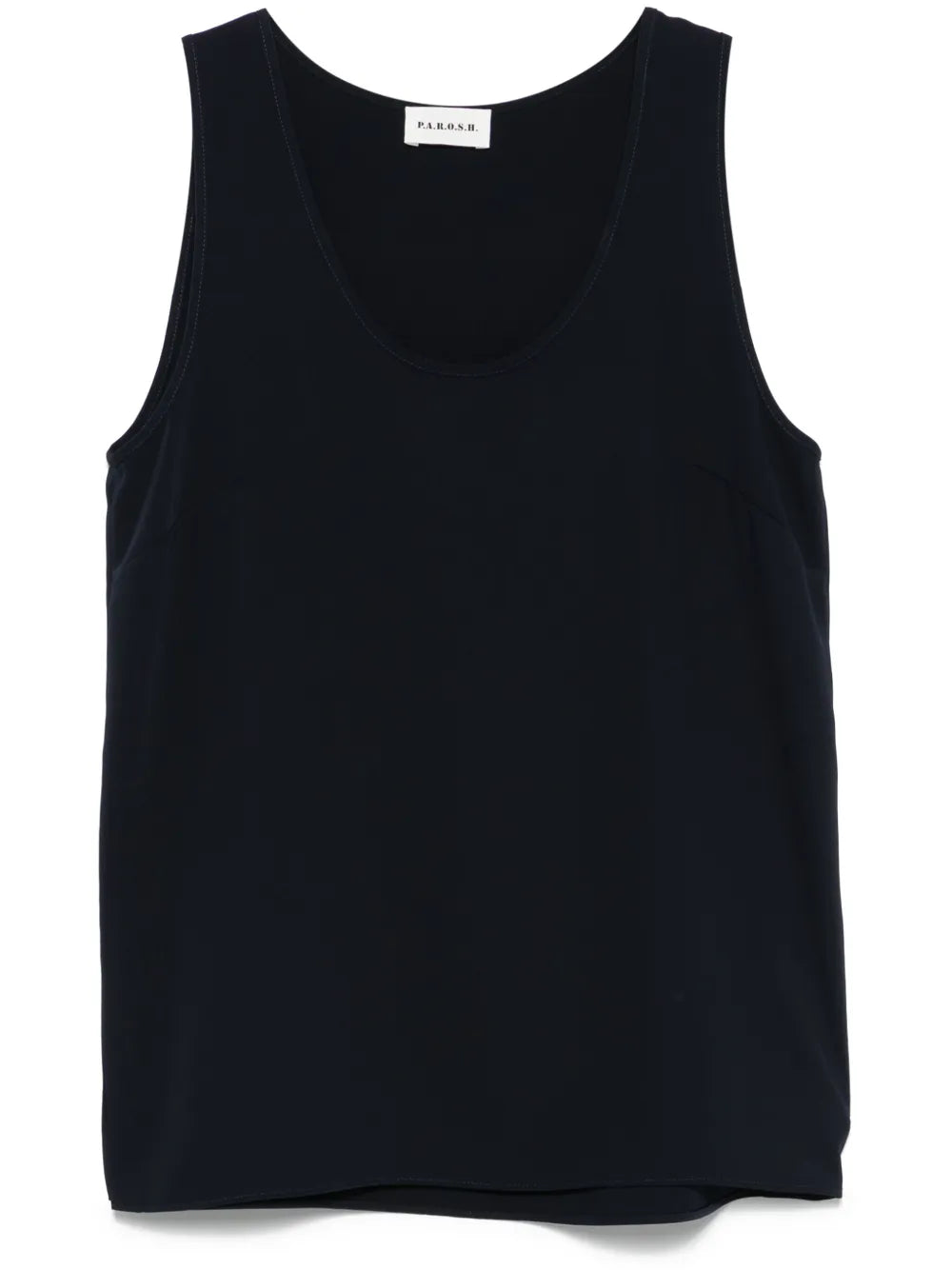 Cady Blouse