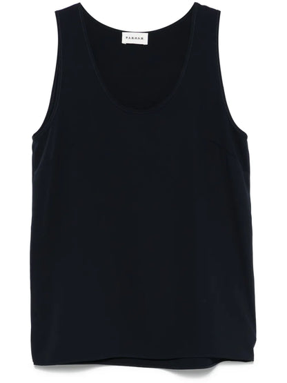 Cady Blouse