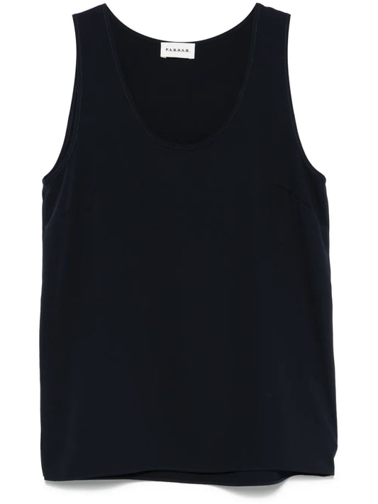 Cady Blouse