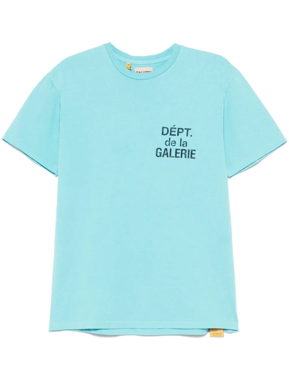 French T-Shirt