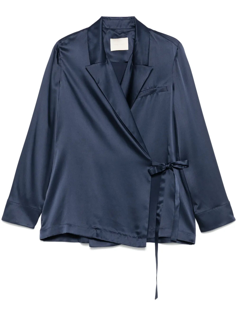 Praia Jacket