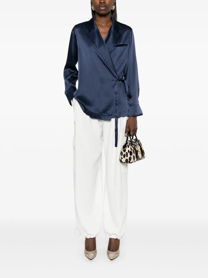 Praia Jacket